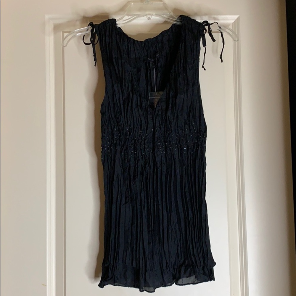 Express shirt (size small)